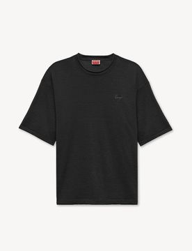 Men's -Style Short-Sleeve Polo T-Shirt