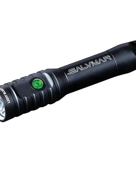 Salvimar Torcia Light Blast