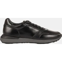 Deportivo running, piel, pg, notka