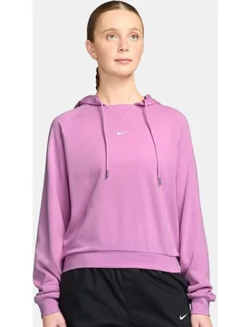 Sudadera de mujer Sportswear Chill Ft Hoody - Nike - FashionsVida