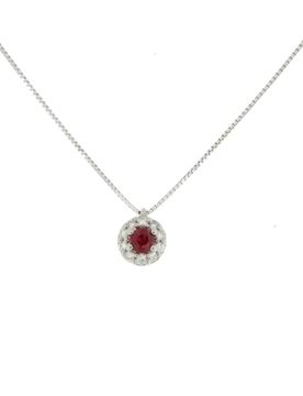 Collana Donna C30R