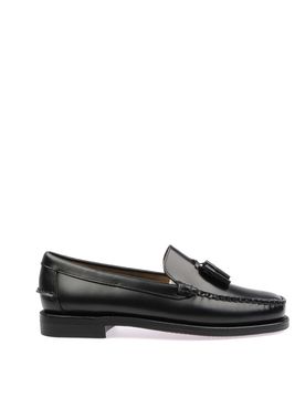 Sebago Mocassini
