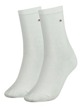 Calcetines /