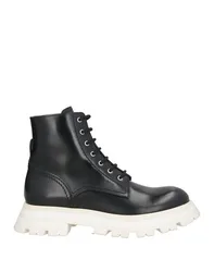 Stiefelette Damen Schwarz 36,37,37.5,38 Damen