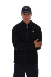 Seth Jacket - XS