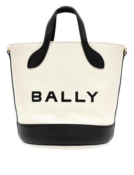 Bally borsa da bar