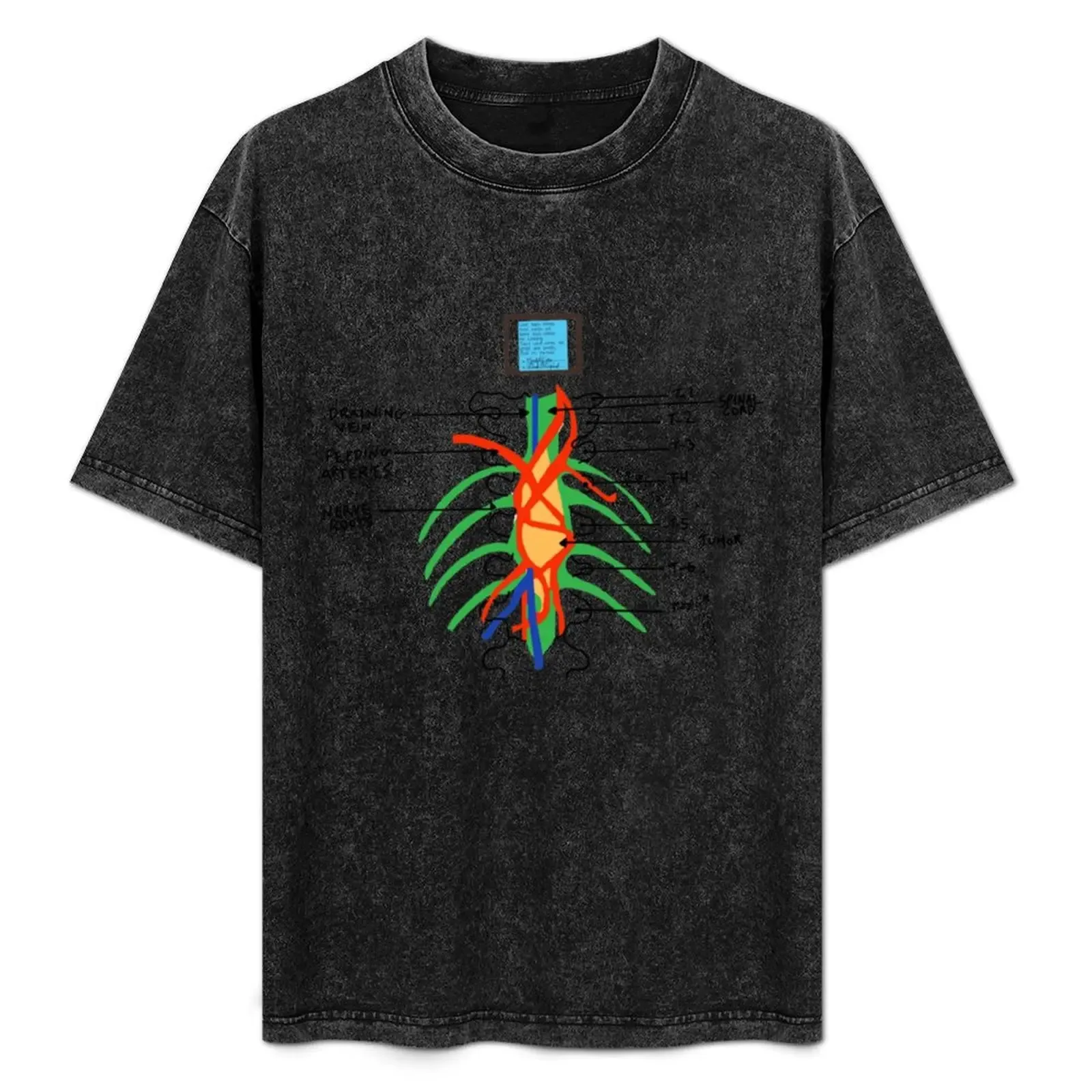 Merder T-Shirt Comfortable Workout Short Sleeve Shirt - Aliexpress - FashionsVida