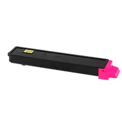 Toner Tk 8325m Magenta One Size unisex