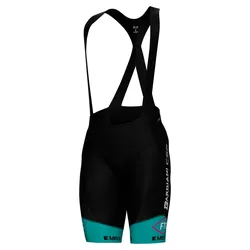 Salopette Pr-s 1000 Bardiani Csf 7 Saber Black