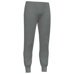 Pantalon Montana Grey Melange S