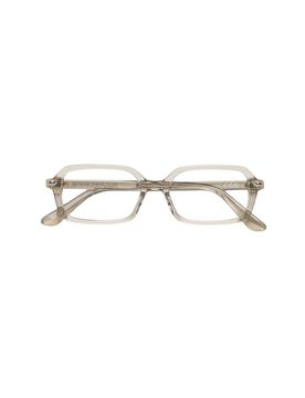 Occhiali da vista NUMERO151NEBBIA-EQR Adulto unisex