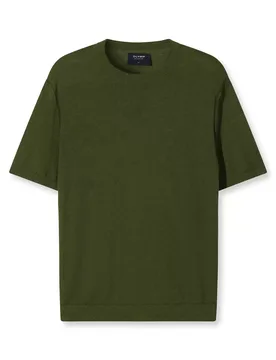 S 840672-Pullover male - S - FashionsVida