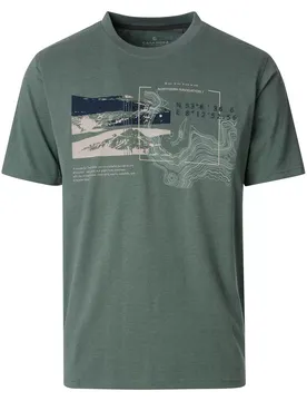 XL T-Shirt,O-Neck male