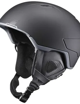 Casque Hal Black 58-62 cm unisex - Julbo - FashionsVida