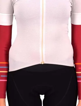 Sportful Manchettes Thermodrytex