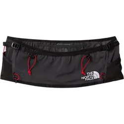 SUMMIT RUN BELT Unisex TNF BLACK/ASPHALT GREY M