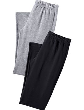 Pantalón de pijama /