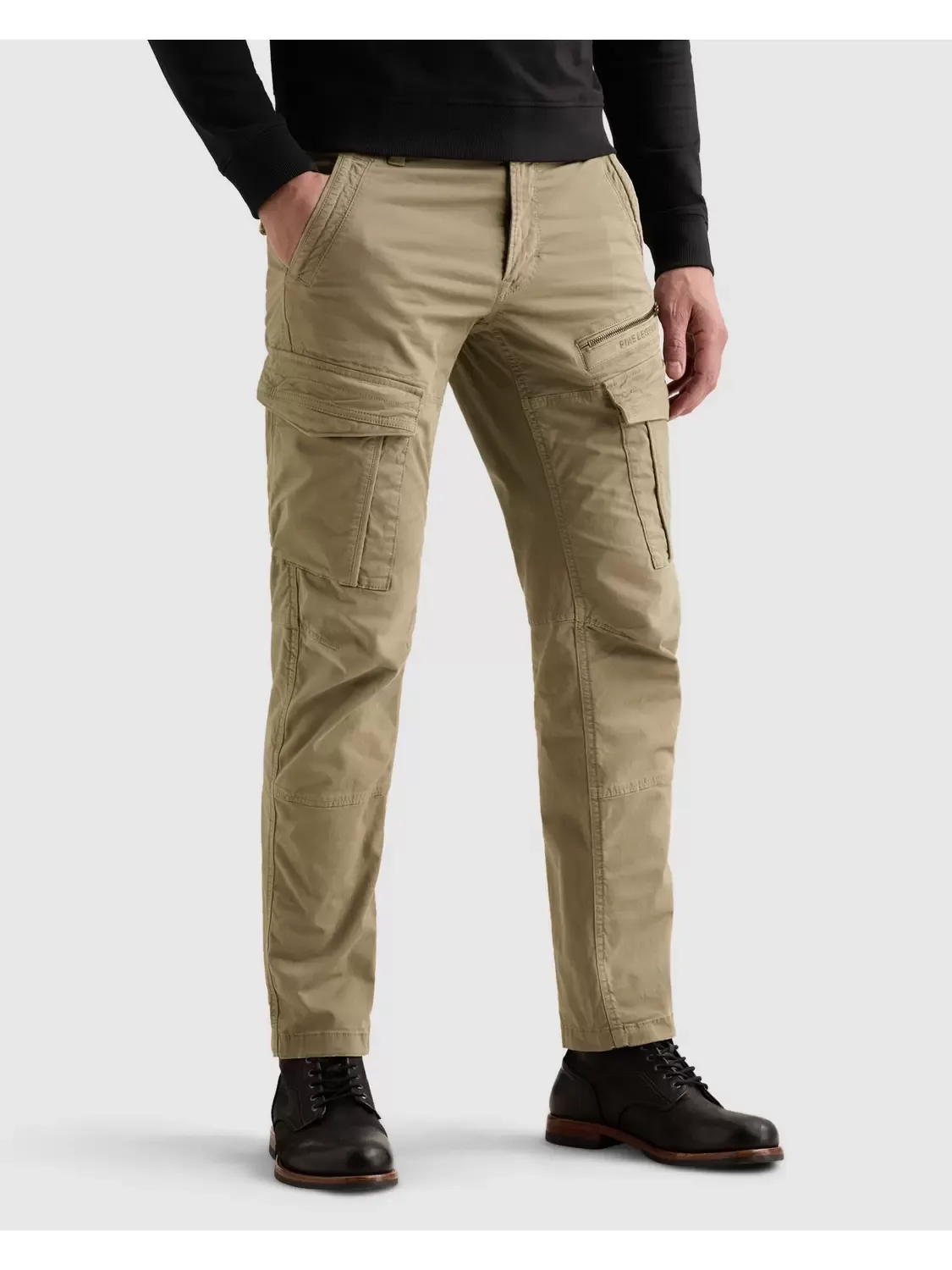 NORDROP CARGO 3.0 male - 33 / /34 - FashionsVida