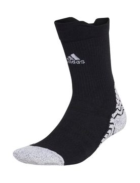 Calcetines deportivos /