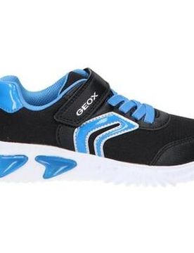Kinderschuhe J45dzc 0fuce J Assister Boy 28;31;32;34 Male