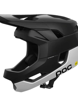 Poc Casco MTB Otocon Race MIPS - Poc - FashionsVida