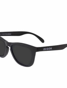 Lunettes De Soleil Polarisées Eco076.1