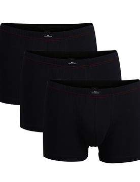 Calzoncillo boxer /