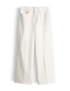 Cellma iconic female - 40 - FashionsVida