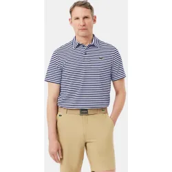Polo de Golf de Hombre
