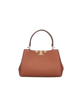 Cow Leather Shoulder Bag