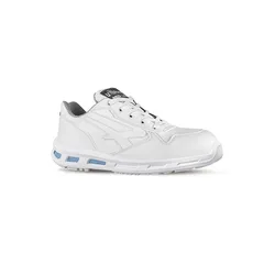 Chaussures De Sécurité Blink White EU 39