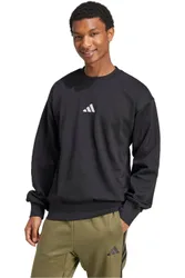 Feelcozy sudadera hombre Negro (XL)