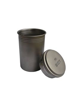 Vargo Titan BOT Bottle Pot