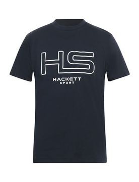 Camiseta Hombre Azul noche L,M,S,XL Hombre