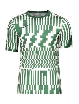 Camiseta funcional / /