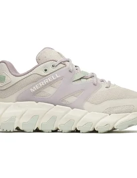 Maipo explorer aerosport sandalias trekking mujer Gris (37) - Merrell - FashionsVida