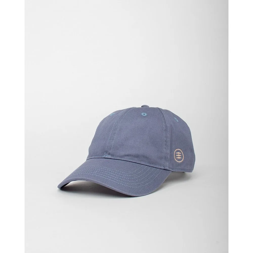 Gorra de hombre Béisbol Algodón - Florentino - FashionsVida