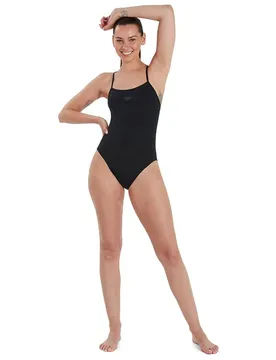 Maillot De Bain Eco Endurance+ Thinstrap