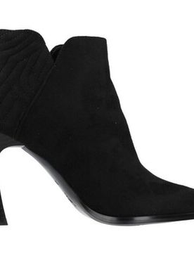 Menbur Stiefel 23428m 40 Female