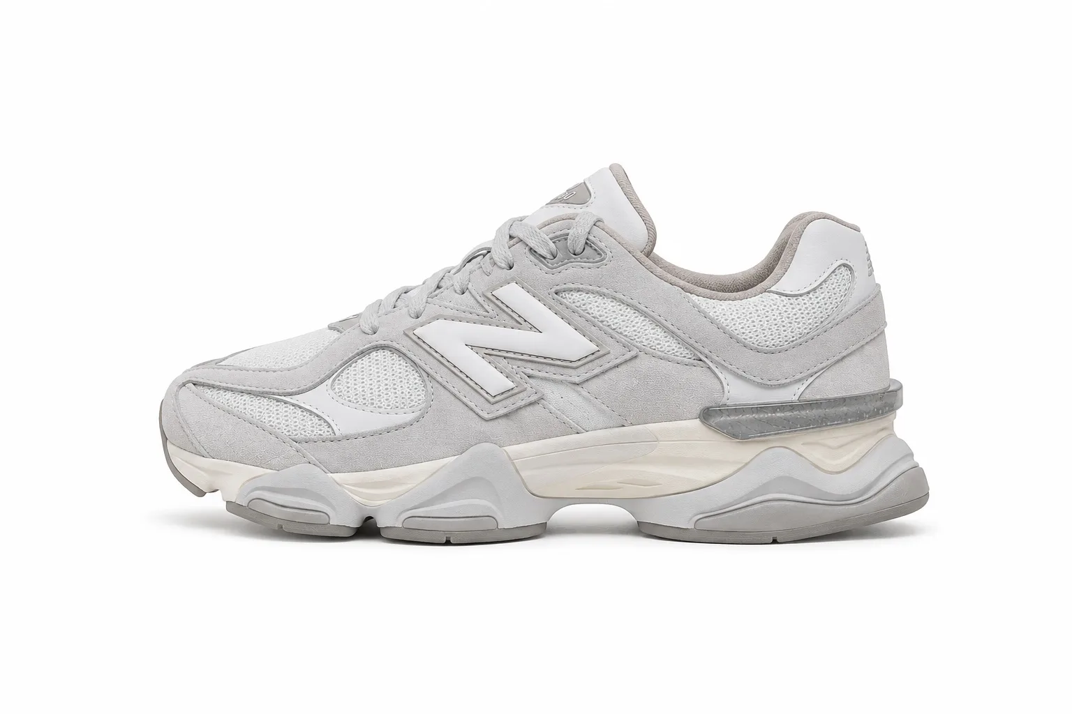 New Balance Sneakers Sea - New Balance - FashionsVida