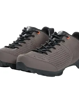 Vaude Bike Chaussures Vtt Mtb Kuro
