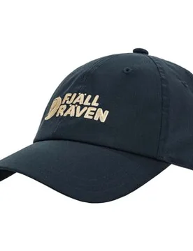 Fjallraven Schirmmütze Vardag Lite Cap Eu S / M;Eu L / Xl Female - Fjällräven - FashionsVida