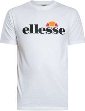 T-Shirt Prado T-Shirt Eu Xxl;Eu S;Eu M;Eu L;Eu Xl Male