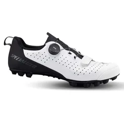 Scarpe Mtb Recon 2.0 Dune White
