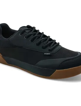 Cube Chaussures Vtt Gty Maze