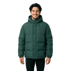 Veste Pillar Sage M