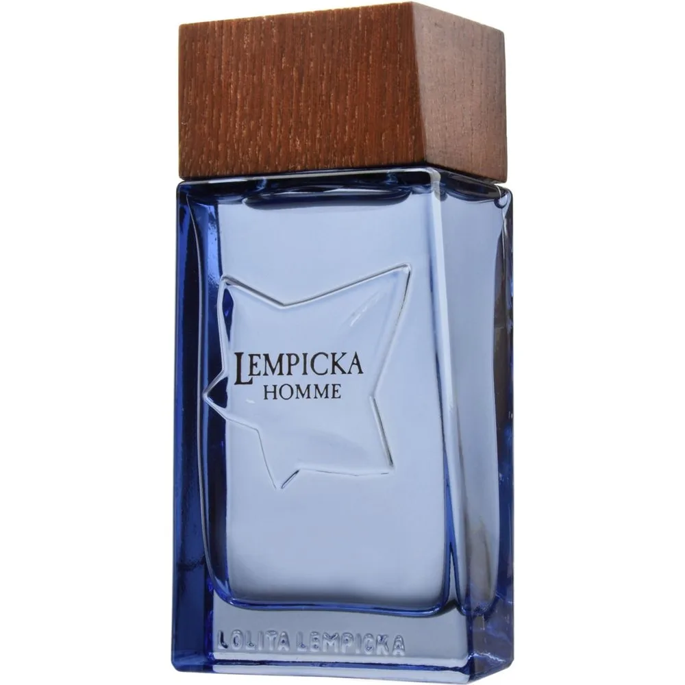 Eau de Toilette Lempicka - Lolita Lempicka - FashionsVida