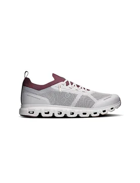 Sneaker CLOUD 6 VERSA marrón 46 - On - FashionsVida