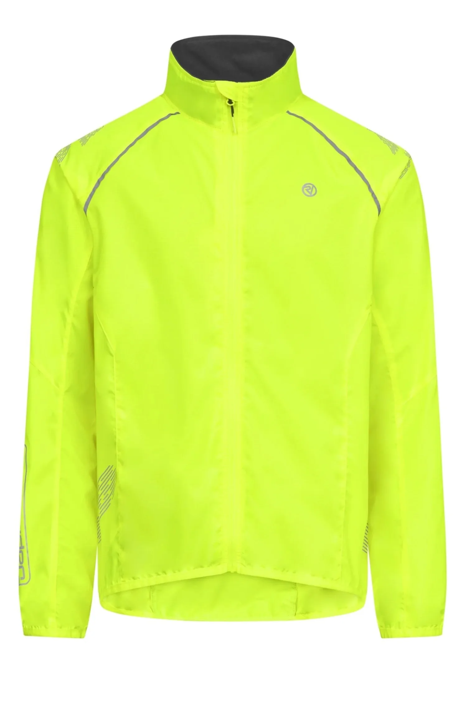 Lite Men's Cycling Jacket - - Size: XL - Proviz - FashionsVida