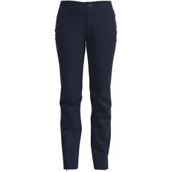 Pantalón Urkulu Pt Mujer